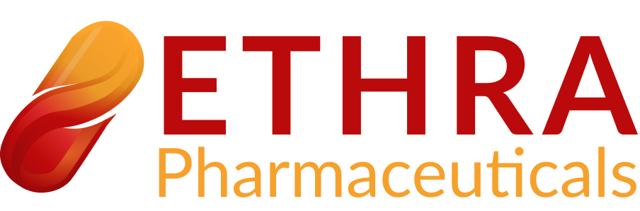ETHRA Pharmaceuticals